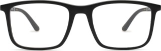 Emporio Armani 0EA3181 5042