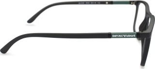 Emporio Armani 0EA3181 5042