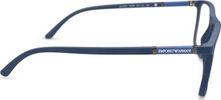 Emporio Armani 0EA3181 5088 54