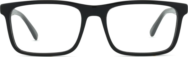 Emporio Armani 0EA3227 6051 54