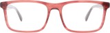 Emporio Armani 0EA3227 6053 56 Sprednja stran izdelka