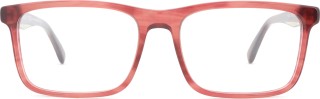 Emporio Armani 0EA3227 6053 56 Sprednja stran izdelka