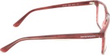 Emporio Armani 0EA3227 6053 56 Stranska stran izdelka