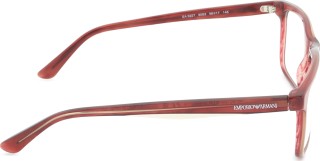 Emporio Armani 0EA3227 6053 56 Stranska stran izdelka