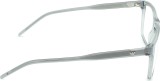 Emporio Armani 0EA3257 5075 55 Stranska stran izdelka