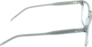 Emporio Armani 0EA3257 5075 55 Stranska stran izdelka