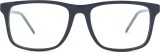 Emporio Armani 0EA3257 6256 55 Sprednja stran izdelka