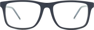 Emporio Armani 0EA3257 6256 55 Sprednja stran izdelka