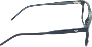 Emporio Armani 0EA3257 6256 55 Stranska stran izdelka
