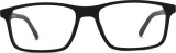 Emporio Armani 0EA3266U 5001 56 Sprednja stran izdelka