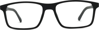 Emporio Armani 0EA3266U 5001 56 Sprednja stran izdelka