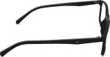 Emporio Armani 0EA3266U 5001 56 Stranska stran izdelka