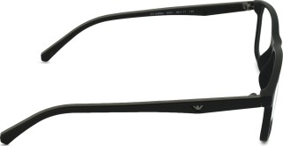 Emporio Armani 0EA3266U 5001 56 Stranska stran izdelka