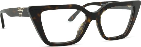 Emporio Armani 0EA3273U 5026 52