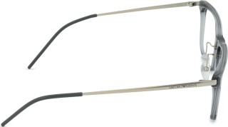 Emporio Armani 0EA3275D 5029 56 40092