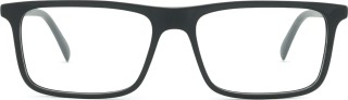 Emporio Armani 0EA3288 5001