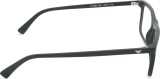 Emporio Armani 0EA3288 5001 Stranska stran izdelka