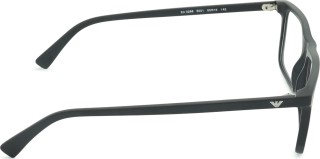 Emporio Armani 0EA3288 5001 Stranska stran izdelka