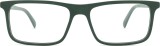 Emporio Armani 0EA3288 6173 55 Sprednja stran izdelka