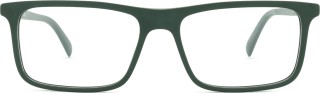 Emporio Armani 0EA3288 6173 55 Sprednja stran izdelka