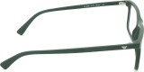 Emporio Armani 0EA3288 6173 55 Stranska stran izdelka