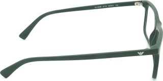 Emporio Armani 0EA3288 6173 55 Stranska stran izdelka