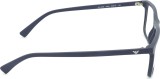 Emporio Armani 0EA3288 6453 55 Stranska stran izdelka