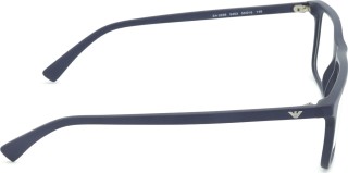 Emporio Armani 0EA3288 6453 55 Stranska stran izdelka