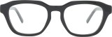 Emporio Armani 0EA3291U 5017 Sprednja stran izdelka