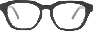 Emporio Armani 0EA3291U 5017 Sprednja stran izdelka