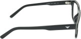 Emporio Armani 0EA3291U 5017 Stranska stran izdelka