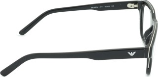 Emporio Armani 0EA3291U 5017 Stranska stran izdelka