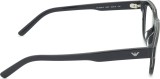 Emporio Armani 0EA3291U 6457 Stranska stran izdelka