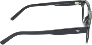 Emporio Armani 0EA3291U 6457 Stranska stran izdelka
