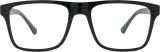 Emporio Armani 0EA4115 50171W 54 (sončni klip) Sprednja stran izdelka