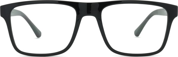 Emporio Armani 0EA4115 50171W 54 (sončni klip)