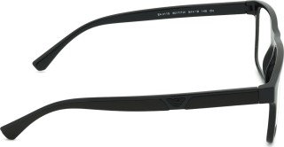Emporio Armani 0EA4115 50171W 54 (sončni klip) Stranska stran izdelka