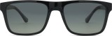 Emporio Armani 0EA4115 50171W 54 (sončni klip) 49220