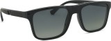 Emporio Armani 0EA4115 50171W 54 (sončni klip) 49221