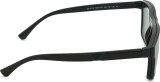 Emporio Armani 0EA4115 50171W 54 (sončni klip) 49222
