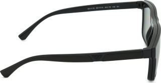 Emporio Armani 0EA4115 50171W 54 (sončni klip)