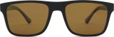 Emporio Armani 0EA4115 50171W 54 (sončni klip) 49223