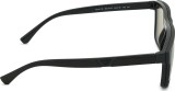 Emporio Armani 0EA4115 50171W 54 (sončni klip) 49225