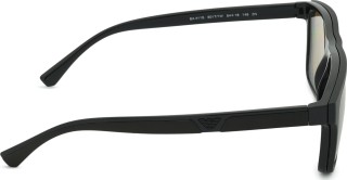Emporio Armani 0EA4115 50171W 54 (sončni klip)