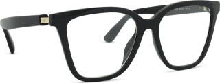 Emporio Armani 0EA4254U 50171W (sončni klip)