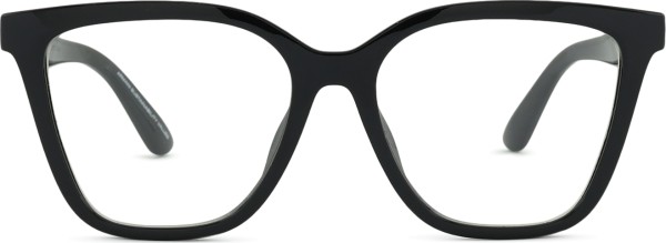 Emporio Armani 0EA4254U 50171W (sončni klip)