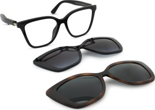 Emporio Armani 0EA4254U 50171W (sončni klip) 37018