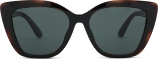 Emporio Armani 0EA4254U 50171W (sončni klip) 37019