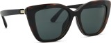 Emporio Armani 0EA4254U 50171W (sončni klip) 37020