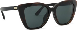 Emporio Armani 0EA4254U 50171W (sončni klip) 37020